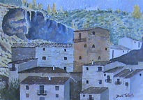 La Casa