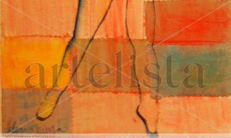 Entelats