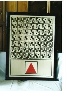 Pintura 9