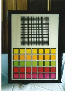 Pintura 7