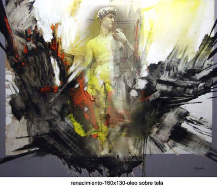 Renacimiento