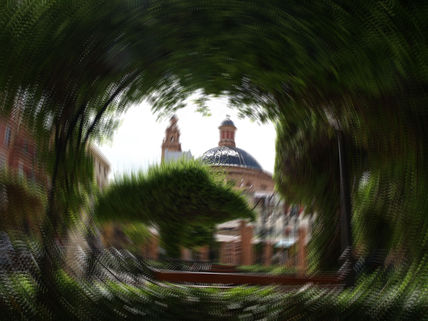 Templo