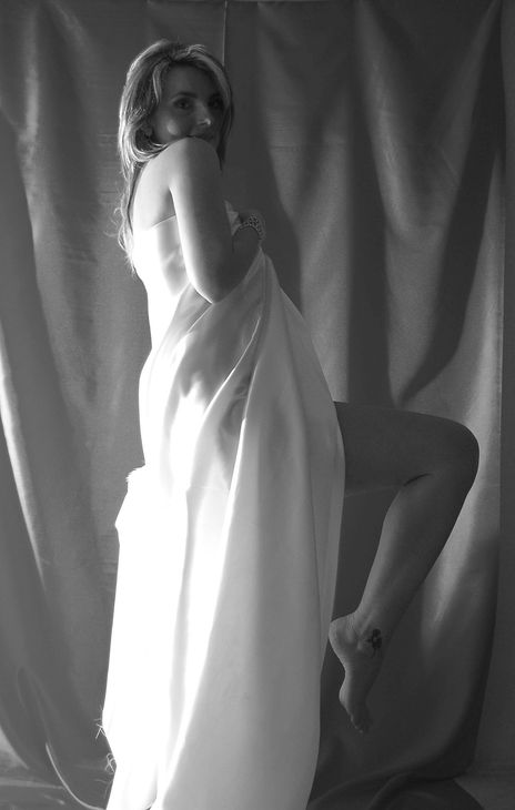 Insinuante