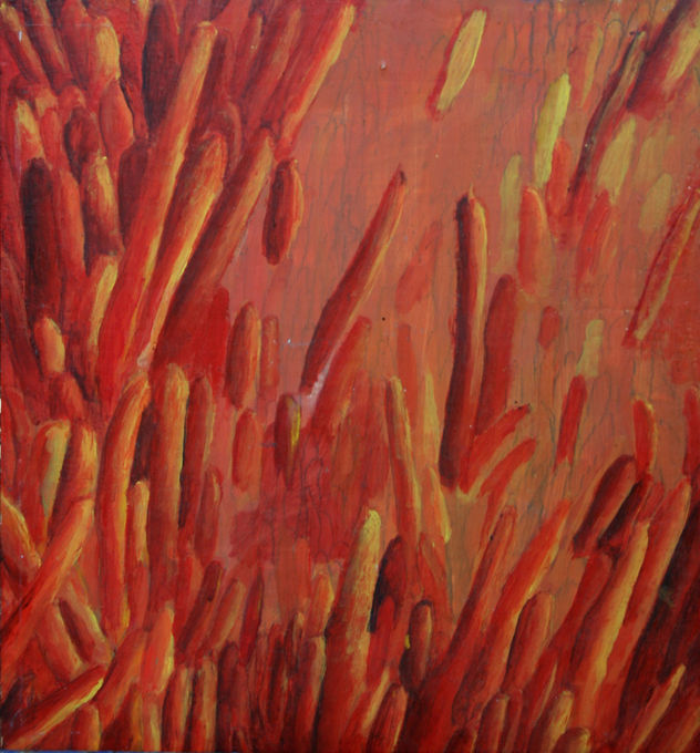 composició cel·lular