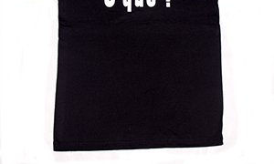 T-SHIRT STORE  STAR-COSS