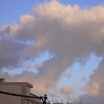 Nubes thumbnail 2