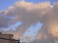 Nube