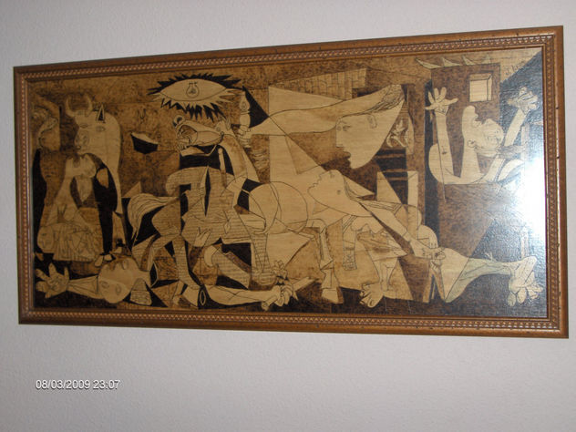 guernica