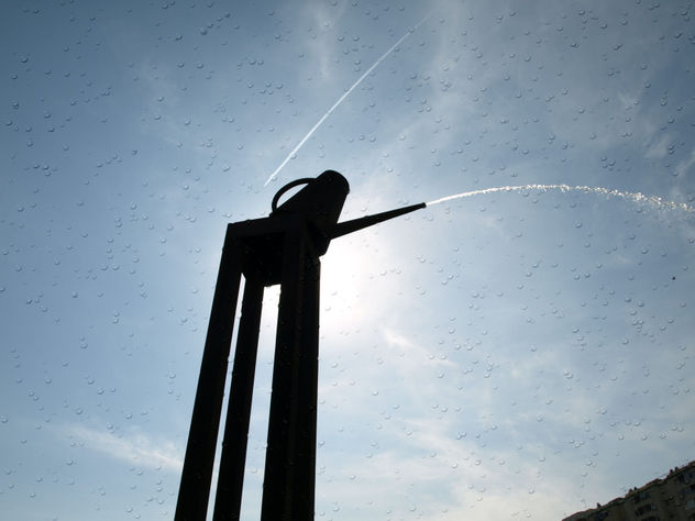 FUENTE