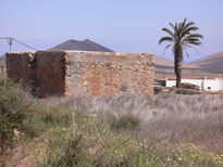 Casa en Fuerteventura