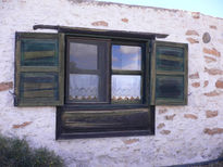 Ventana Fuerteventura