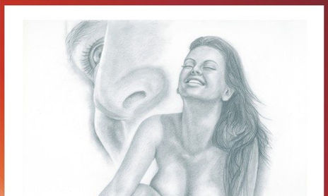 Desnudos