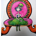 Ilustración thumbnail 2