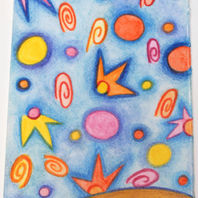 artwork