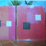 Abstraits thumbnail 1