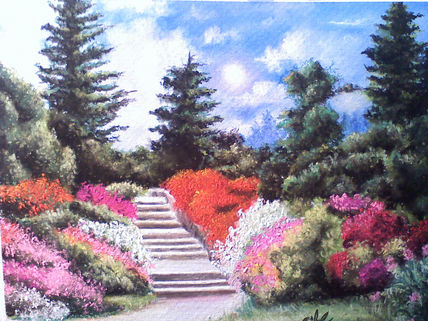 Paisaje