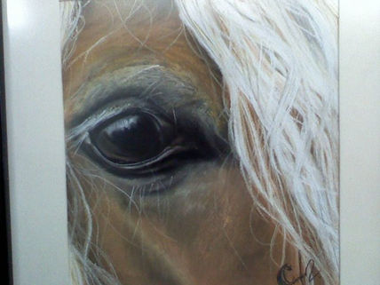 Mirada imterna