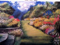 paisaje
