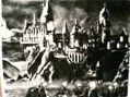 castollo