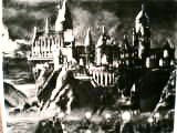 Castollo