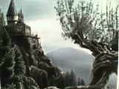 paisaje