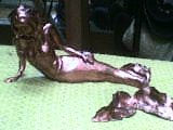 Escultura