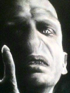 Retrato