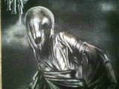 dementor