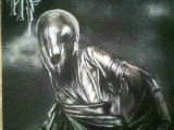 dementor 