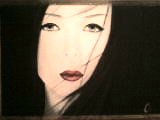 Retrato