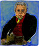 Juez Ingres 2