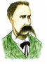 Nietzsche