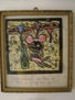 mickey 1.1