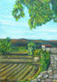 Mieza (Salamanca)