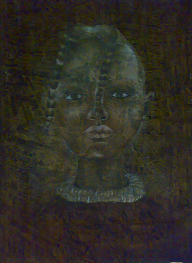Africa