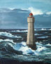 faro