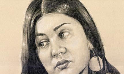 Retratos por encargo