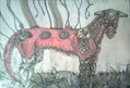 animal climático_3