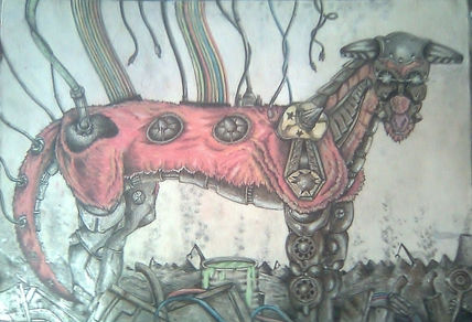 Animal climático_3