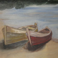 obra