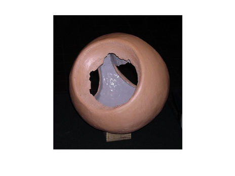 esfera I