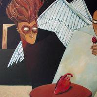 obra