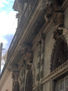 Patrimonio 1