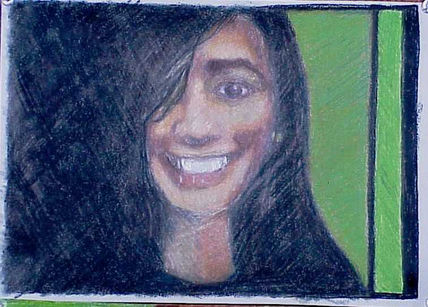 Self 3
