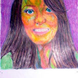 Caras thumbnail 1