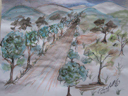 Paisaje