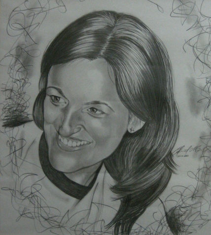 Retrato