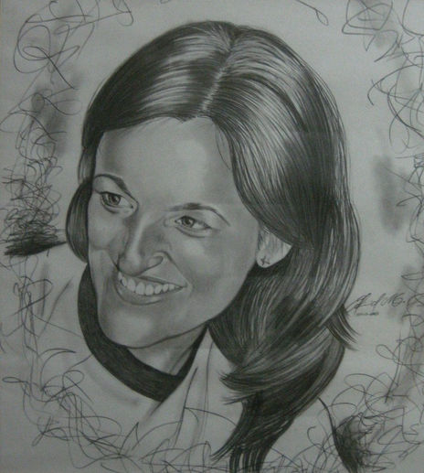 Retrato