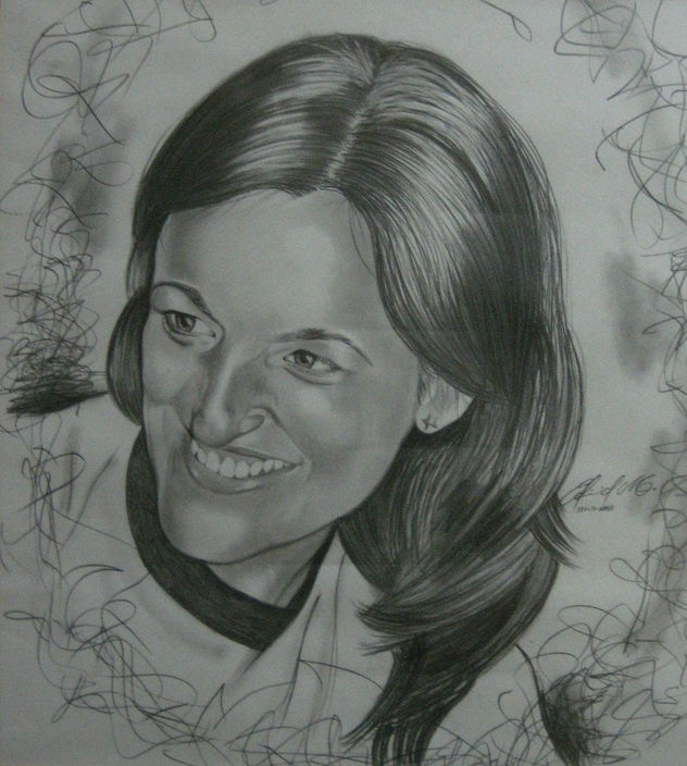 Retrato
