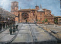 Villanueva de los Infantes